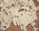 Foto del paso 2 de la receta: Chilaquiles 🍽