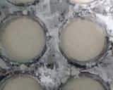 Foto del paso 6 de la receta: Garibaldis 😋