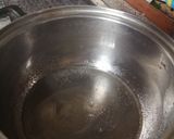 Foto del paso 2 de la receta: Arroz Árabe