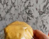 Foto langkah ke 3 dari resep Pisang Bolen Bandung.