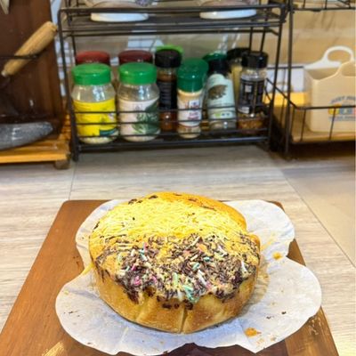 Langkah 4