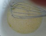 Foto del paso 3 de la receta: Tortitas americanas