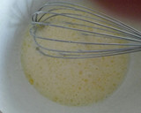 Foto del paso 3 de la receta: Tortitas americanas