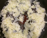 Foto del paso 1 de la receta: Albondigas con salsa
