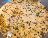 Foto del paso 6 de la receta: Pollo al estragón con muselina de puerros