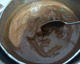 عکس مرحله 3 از دستور قلیه ماهی. با تن ماهی