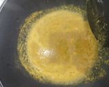 Foto langkah ke 2 dari resep Gulai Ikan Mas Ala Rm. Padang.