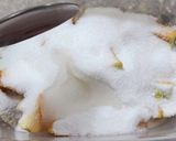Foto del paso 3 de la receta: ✨💫Dulce de membrillo casero💫✨2 ingredientes