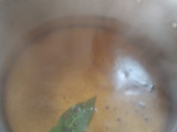 Pickles