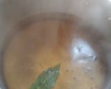 Foto del paso 2 de la receta: Pickles