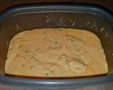 Mike's Spicy Southwestern Beer Cheese Dip recipe step 2 photo