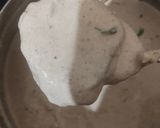 A picture of step 2 of Chaap {falahri}.