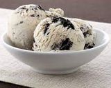 Foto del paso 2 de la receta: Receta de Helado de Oreo casero