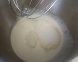 Ciasto czekoladowe krok przepisu 4 zdjęcie
