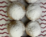 Foto del paso 3 de la receta: Muffins de banana rápidos y económicos!