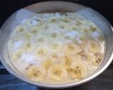 Foto del paso 4 de la receta: Bizcochuelo de Banana
