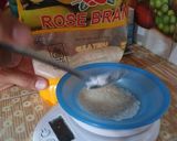 Foto langkah ke 1 dari resep Sirup Gula Aren Kental.