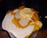 Foto del paso 2 de la receta: Pan de muerto tradicional