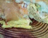 Anda Burger recipe step 4 photo