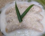 Foto langkah ke 3 dari resep Pisang Raja Thailand.