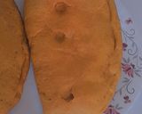 عکس مرحله 6 از دستور کیک گوشت خوشمزه