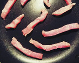 Foto del paso 1 de la receta: Fajita rápida, saludable y muy buena!
