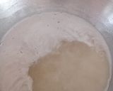 ટોપરા પાક (Topra Paak Recipe In Gujarati) રેસીપી સ્ટેપ2ફોટો