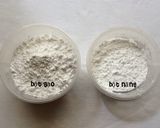 Hình bước làm 5 của món Bánh canh Nam Phổ