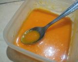 Foto langkah ke 9 dari resep 4. Nastar 'Go To Picnic' (Nastar Keranjang-simple antigagal).