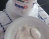 Foto del paso 2 de la receta: Pollo Borrachito a lo Carmelita