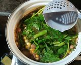 Foto langkah ke 3 dari resep Sayur Asem 2022-10.