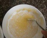 Hình bước làm 1 của món Bánh nhãn