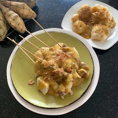 Langkah 9