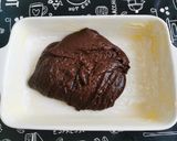 Une image de l'étape 10 de 🍫 Brownie !! 🍪.