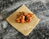 Foto del paso 6 de la receta: Pasta fresca de sémola de trigo y harina