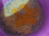 मीठा आचार (meetha achar recipe in Hindi)