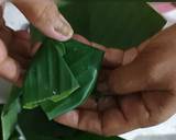 Foto langkah ke 3 dari resep 243. Tape Uli Khas Betawi.