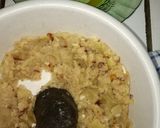 Foto langkah ke 4 dari resep Perkedel.