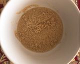Foto del paso 2 de la receta: Pan casero amasado con amor y en familia