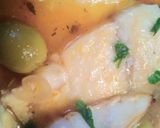 Foto del paso 4 de la receta: Marinera de Fogonero!!