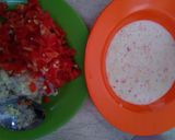 Foto langkah ke 2 dari resep Bumbu Inti Sambal Kemiri.