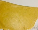 Foto del paso 7 de la receta: Scones dulces