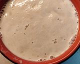 Foto del paso 1 de la receta: Calzones 💣💥