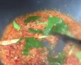 Foto langkah ke 2 dari resep Ayam Bakar Pedas.