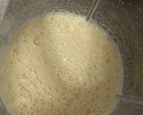 Foto del paso 1 de la receta: Buñelos de banana