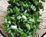 Kedvenc mix recept fázis 4 fotója
