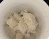 Silky mashed potatoes with sweet and sour meatballs recipe step 3 photo