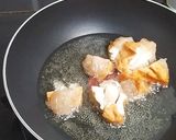 Foto langkah ke 3 dari resep Tahu Kocek.