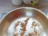 गावरान उकड भरलेली वांगी (Gavran Ukad Bharleli Vangi Recipe In Marathi)