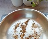 गावरान उकड भरलेली वांगी (Gavran Ukad Bharleli Vangi Recipe In Marathi) रेसिपी स्टेप 8 फोटो 